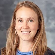 Physical Activity Epidemiology Laboratory