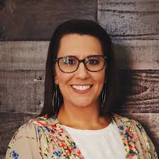 Northern Team — Career Compass of Louisiana