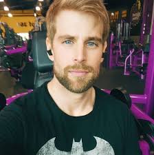 Anyone know what this is or if it's a major issue?