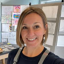 Meet the Artist Archives