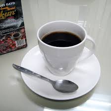 Amaze And Amuse Worlds Most Expensive Coffee Expensive Coffee Kopi Luwak Coffee Coffee Prices
