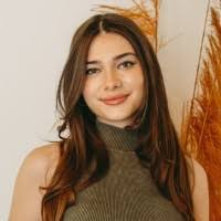 50+ "Disano" profiles