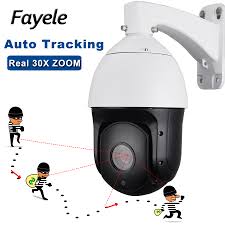I know it's tempting to throw. Security Ip 1080p Intelligent Smooth Auto Tracking Ptz Camera Poe 2mp 30x Zoom Onvif H 265 Starlight Ir 300m Audio Private Mask 36x Zoom Ptz Cameracamera 2mp Aliexpress