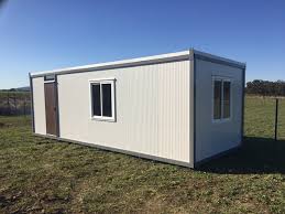 Encontrá consejos, experiencias y las empresas más recomendadas. Mil Anuncios Com Casa Prefabricada De 8x3