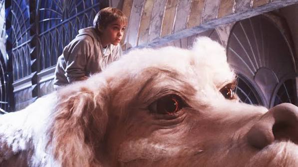 The Neverending - Today marks 30 years since we returned to the world of  Fantasia. Happy Anniversary to The NeverEnding Story II: The Next Chapter!  | Facebook
