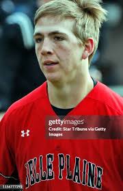 163 Belle Plaine Stock Photos, High-Res Pictures, and Images