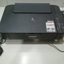 Photo images that last up to 300 years under proper storage condition. Canon Pixma Mp237 Printer Scanner Electronics Computer Parts Accessories On Carousell