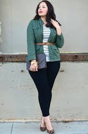 Clothing Styles For Overweight Women Womens Fashion Casual Outfits Fashion Clothes Women Womens Fashion Casual Winter