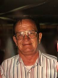 Ralph Nelson Obituary August 6, 2020