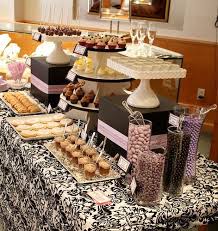 Italian Dessert Table Bella Baker Italian Themed Dessert Table Italian Desserts Italian Themed Parties Italian Party