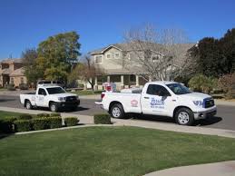 Look for reviews, discuss with neighbors, and ask hard questions. Varsity Termite And Pest Control Llc 6056 E Baseline Rd 122 Mesa Az Pest Control Mapquest