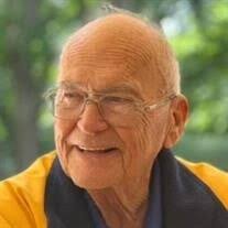 John Moore Lawrence Jr. Obituary