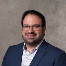 cdwsocial #arcticwolf