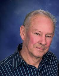 Obituary of Winston Franklyn Bennett