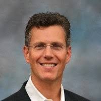 Adam Kimble Email & Phone Number