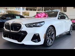 Image result for Alpine White 2024 i5