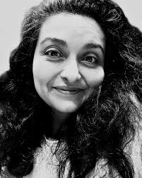 Olly Williamson (@theollywilliamson) • Instagram photos and videos