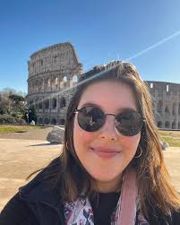 Laura Lazaro (@laura__lazaro) • Instagram photos and videos