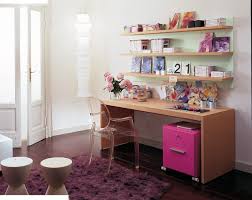 In unserem showroom steht dir eine vielzahl an schreibtischen zur verfügung. Schreibtische Fur Jugendliche Und Kinder Modern Kinderzimmer Dusseldorf Von Mobimio Houzz