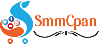 pin by sathi akter221 on places to visit tech company logos company logo logos