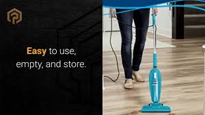 Bissell 9595a Cleanview Bagless Vacuum With Onepass Best Price Bissell Featherweight Stick Lightweight Bagless Vacuum In 2020 Bagless Vacuum Vacuums Bissell