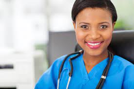 These programs may vary and some may be a better fit for different schedules. Cna Classes In Memphis Tn