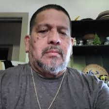 SNF gonna be lit. Rams