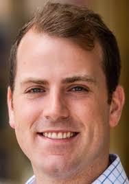 The Local Paper. Eastern Suburbs Edition. Wed., Sep. 18, 2024 by Ash Long