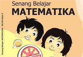 We did not find results for: Kelas 5 Sd Mi Kunci Jawaban Senang Belajar Matematika Kurikulum 2013 Lifanen