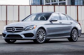 Image result for Graphite 2016 Mercedes