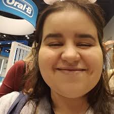 If SNL don't have Aziz Ansari be playing Kash Patel this Saturday I'm going  to be pissed!! 😂