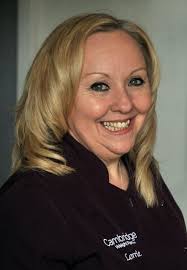 Diet is plain sailing for 32-stone fisherman John