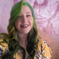 10+ "Danielle Tully" profiles