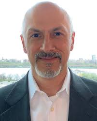 SMPTE 2024 Awards Gala Program by SMPTE-Marketing