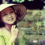 Cầu Hò Trên Bến Hiền Lương (Đàn Bầu)