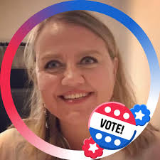 Dance Kids of Monterey County