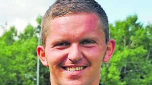 Zwischen Kontinuität und Wechselwahn