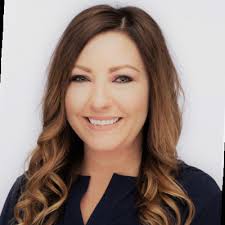 Congratulations Alyssa Oddo and Samantha Prats