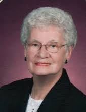 Obituary information for Dorothy L. Dorothy