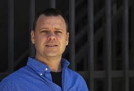 Moving up in Southern Arizona