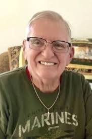 Obituary for George N. Hlifka