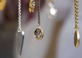 Visit our official website jewelryexchange.com. Nepali Gold Jewelry Shop In Usa That You May Not Know