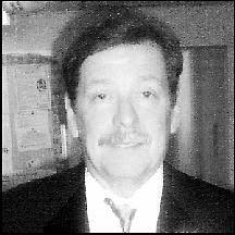 Michael Posey Obituary (2009)