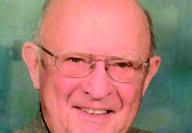 Western Nebraska Observer Archives