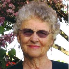 Jackie Williams Obituary (1934