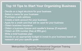 See full list on metropolitanorganizing.com 25 Professionel Organiser Ideas Professional Organizer Professional Organizer Business Business Organization