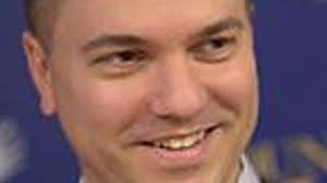 22 U.S. Senate candidates appear