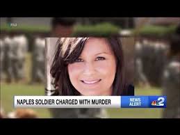 Fundraiser for Joanne Roth by Aubrey Rangel : Army veteran killed