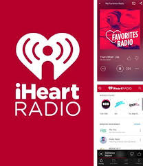 Radio, music, podcasts mod apk 10.8.0 with optimized/no ads. Programas Para Android Audio Y Video Descargar Gratis Audio Y Video Para Telefono Android 4 1 Android Pagina 10