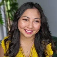 Amy Ferrel Email & Phone Number